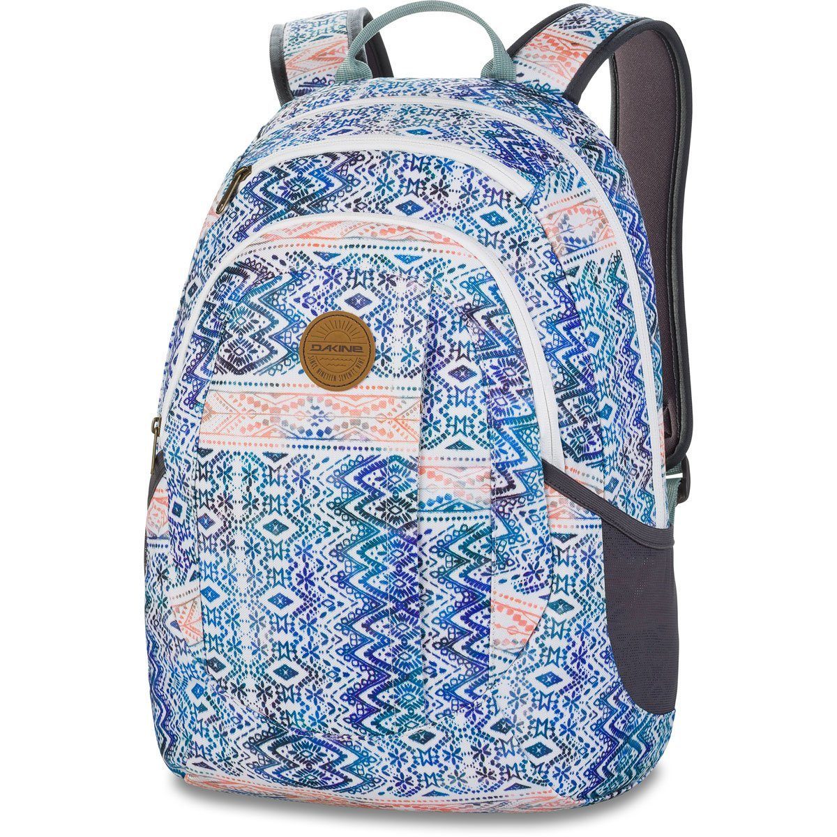 Dakine garden store 20l backpack